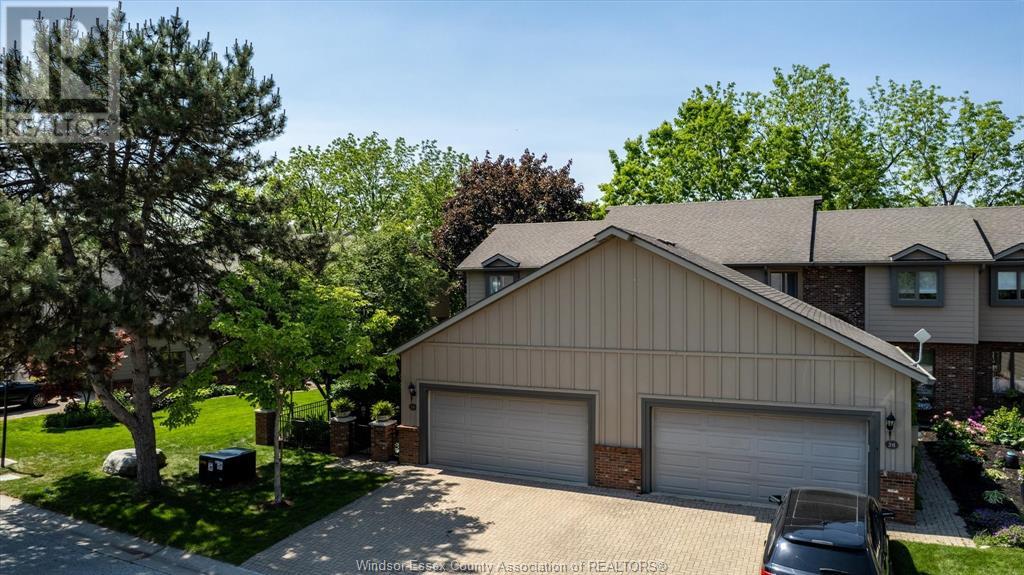 Photo 35 of 29 Fairway, Amherstburg ON