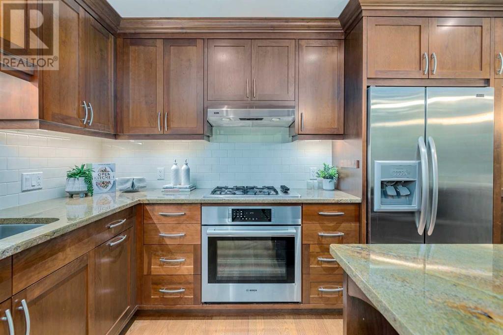 1305, 3240 66 Avenue SW, Calgary, Alberta
