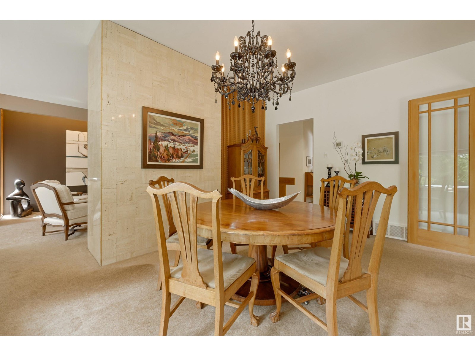 Photo 16 of 14232 Ravine Dr Nw, Edmonton AB