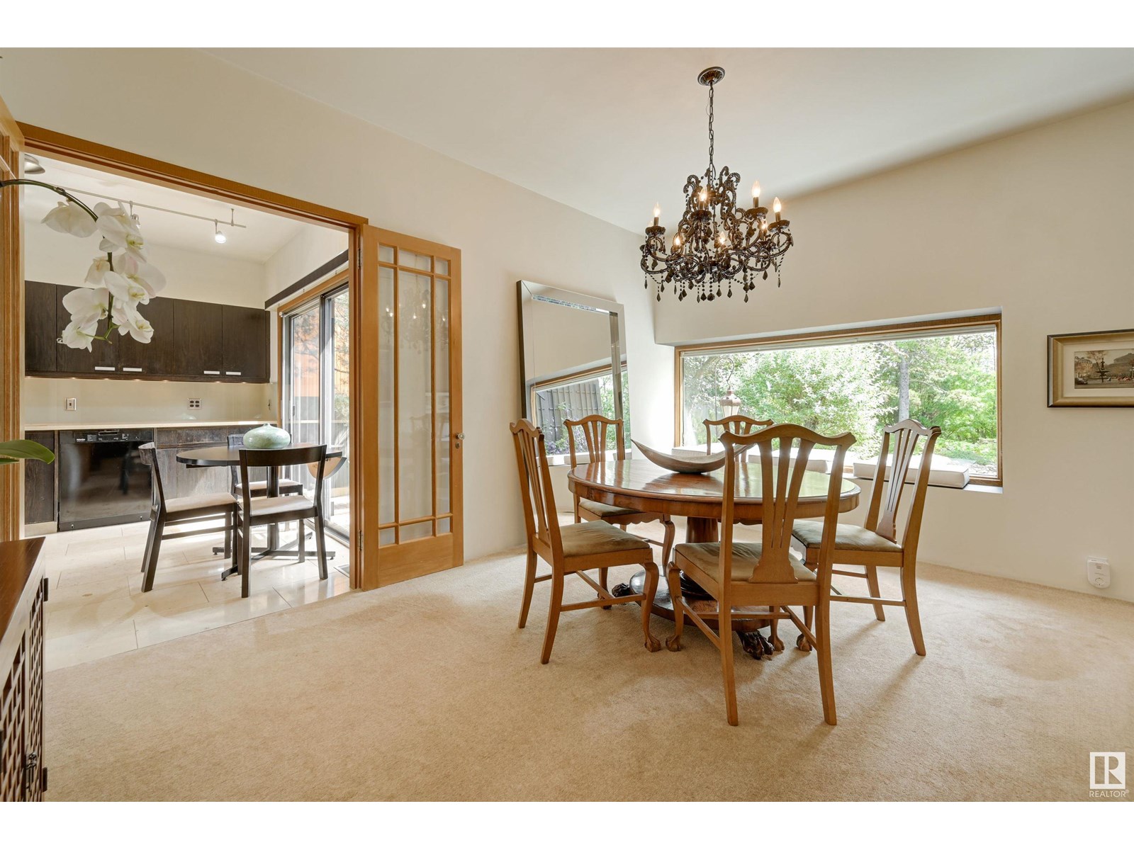 Photo 17 of 14232 Ravine Dr Nw, Edmonton AB