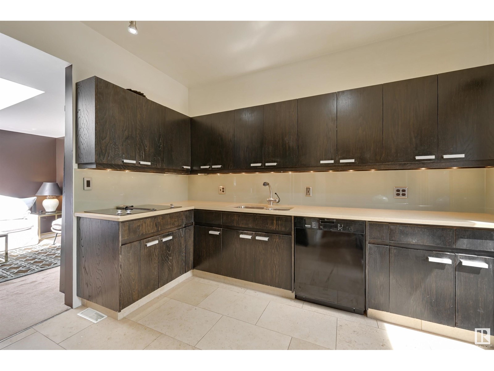 Photo 21 of 14232 Ravine Dr Nw, Edmonton AB