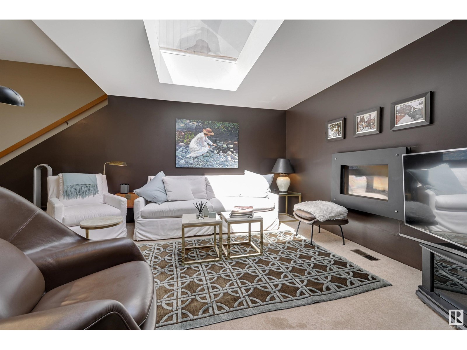 Photo 26 of 14232 Ravine Dr Nw, Edmonton AB