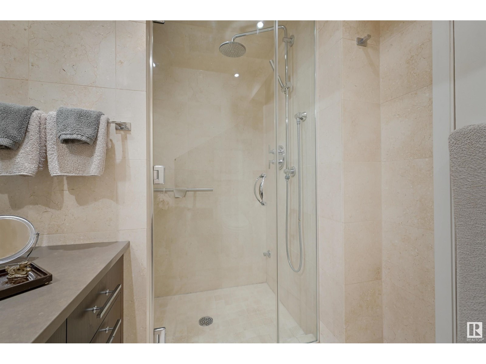 Photo 41 of 14232 Ravine Dr Nw, Edmonton AB