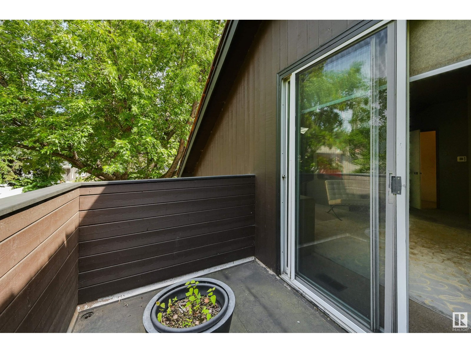Photo 44 of 14232 Ravine Dr Nw, Edmonton AB