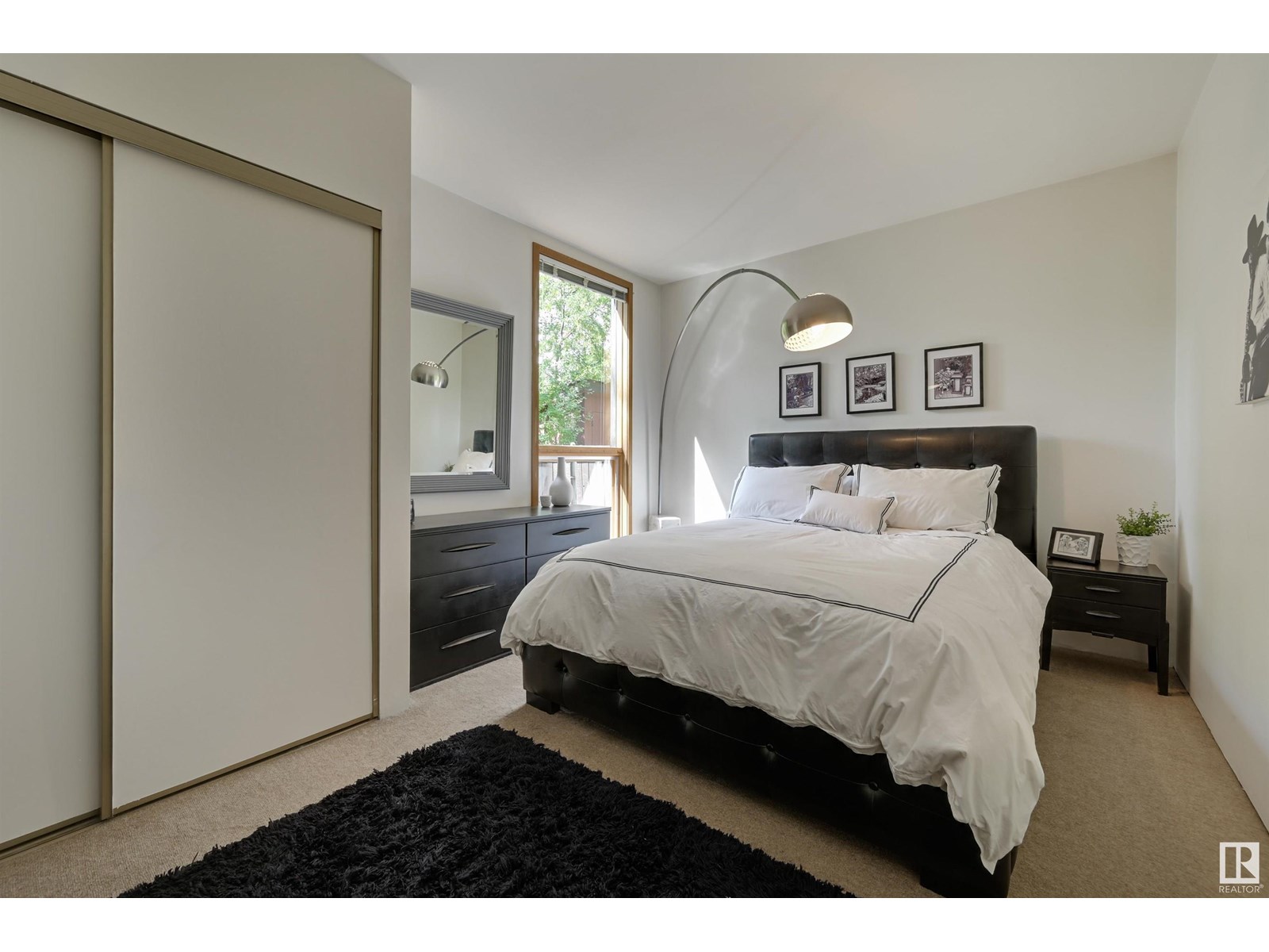 Photo 46 of 14232 Ravine Dr Nw, Edmonton AB