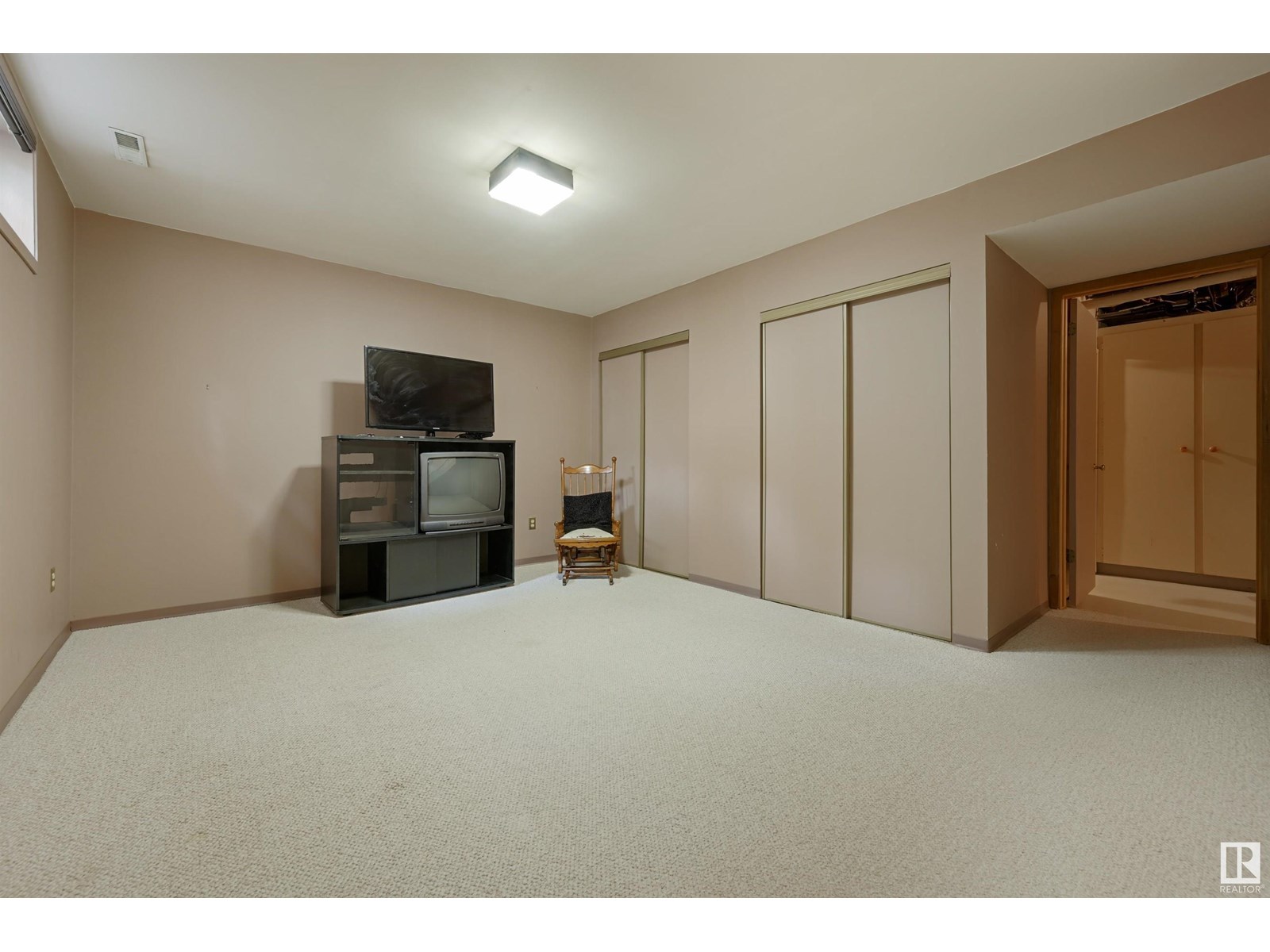 Photo 48 of 14232 Ravine Dr Nw, Edmonton AB