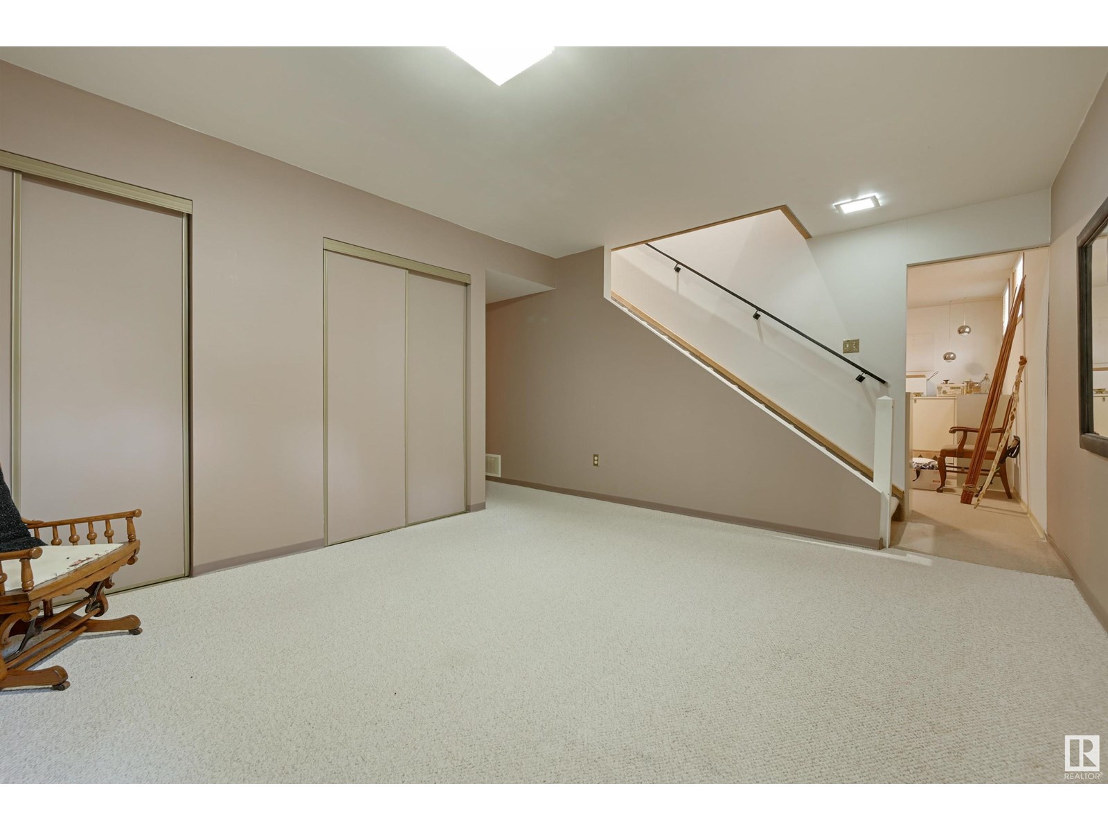 Photo 49 of 14232 Ravine Dr Nw, Edmonton AB