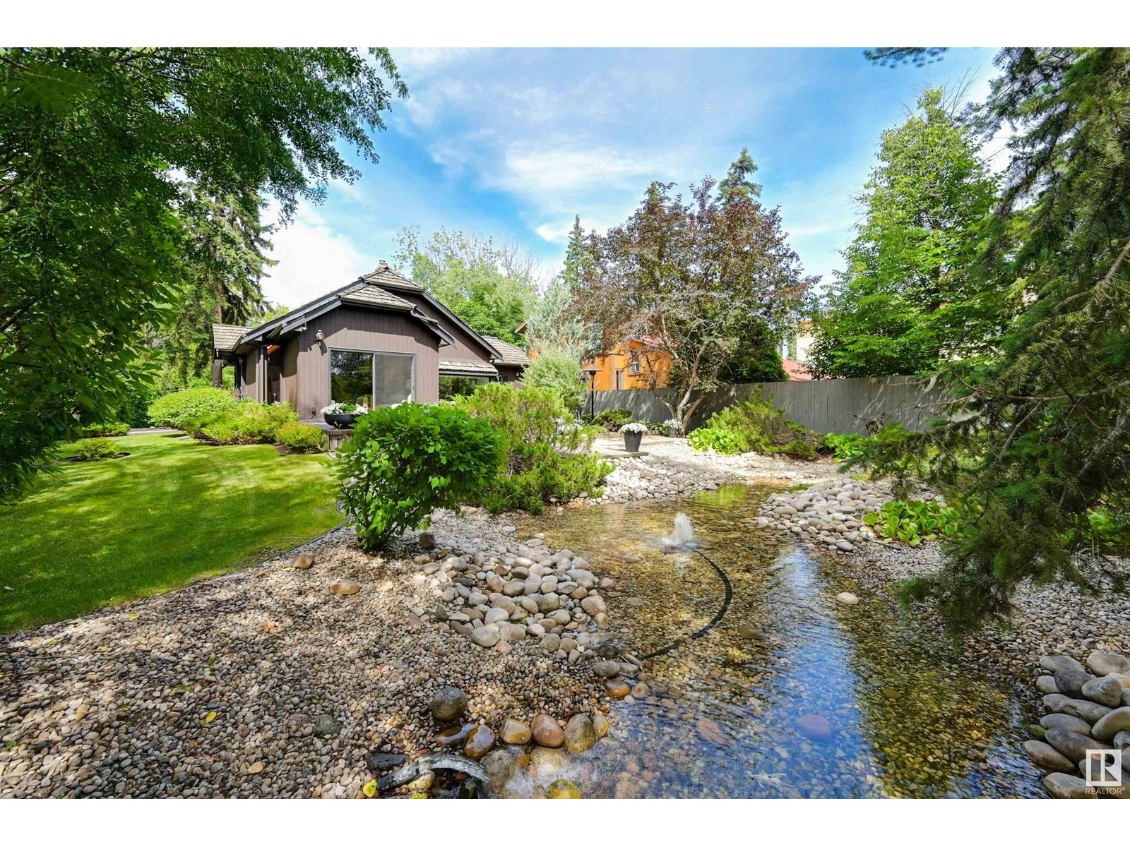 Photo 51 of 14232 Ravine Dr Nw, Edmonton AB
