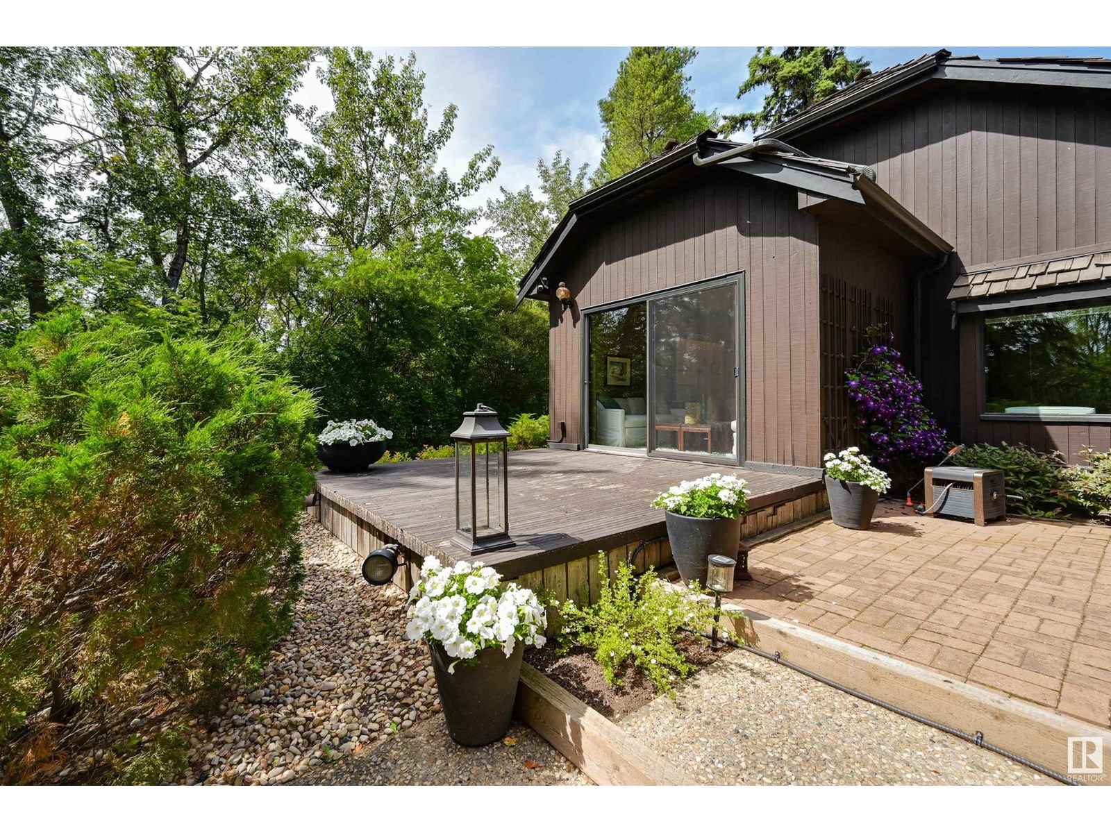 Photo 54 of 14232 Ravine Dr Nw, Edmonton AB