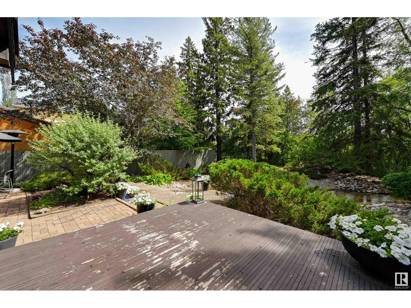 Photo 55 of 14232 Ravine Dr Nw, Edmonton AB