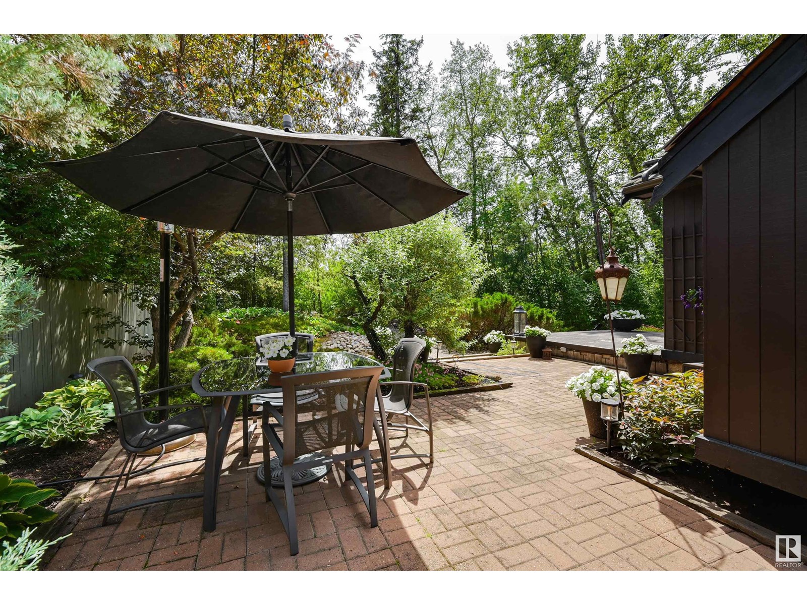 Photo 57 of 14232 Ravine Dr Nw, Edmonton AB