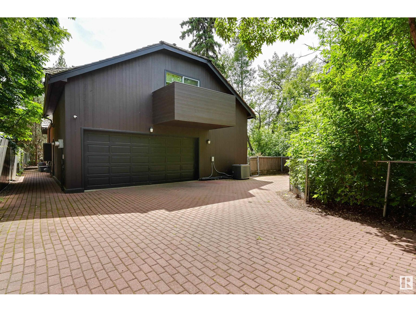 Photo 58 of 14232 Ravine Dr Nw, Edmonton AB