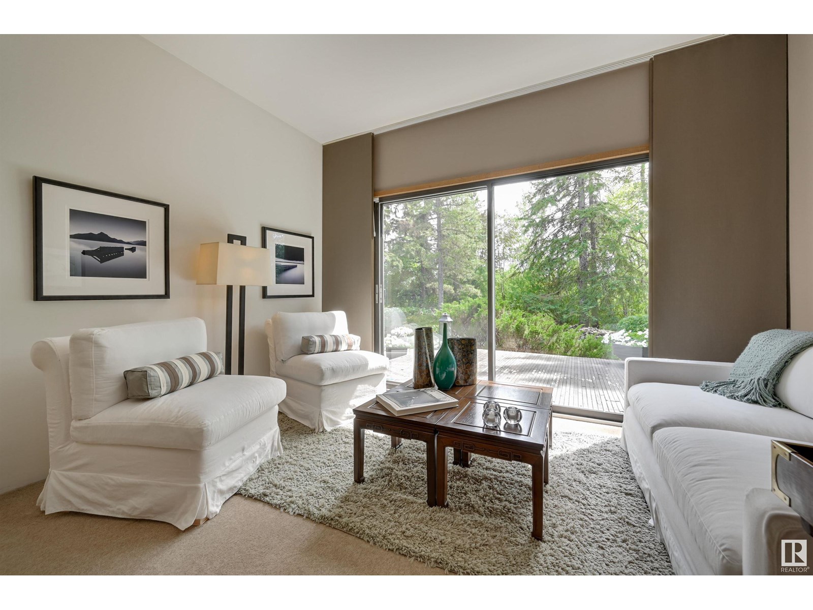 Photo 9 of 14232 Ravine Dr Nw, Edmonton AB