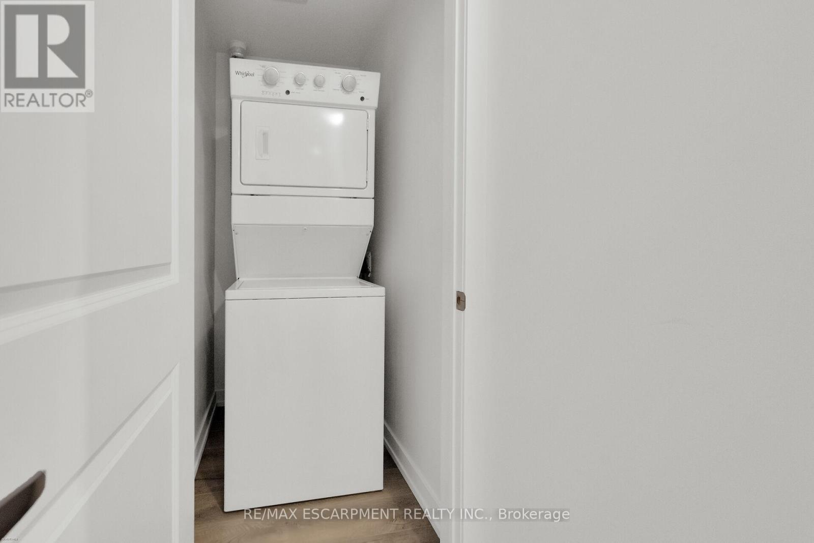 Photo 21 of 416 470 Dundas Street E, Hamilton ON