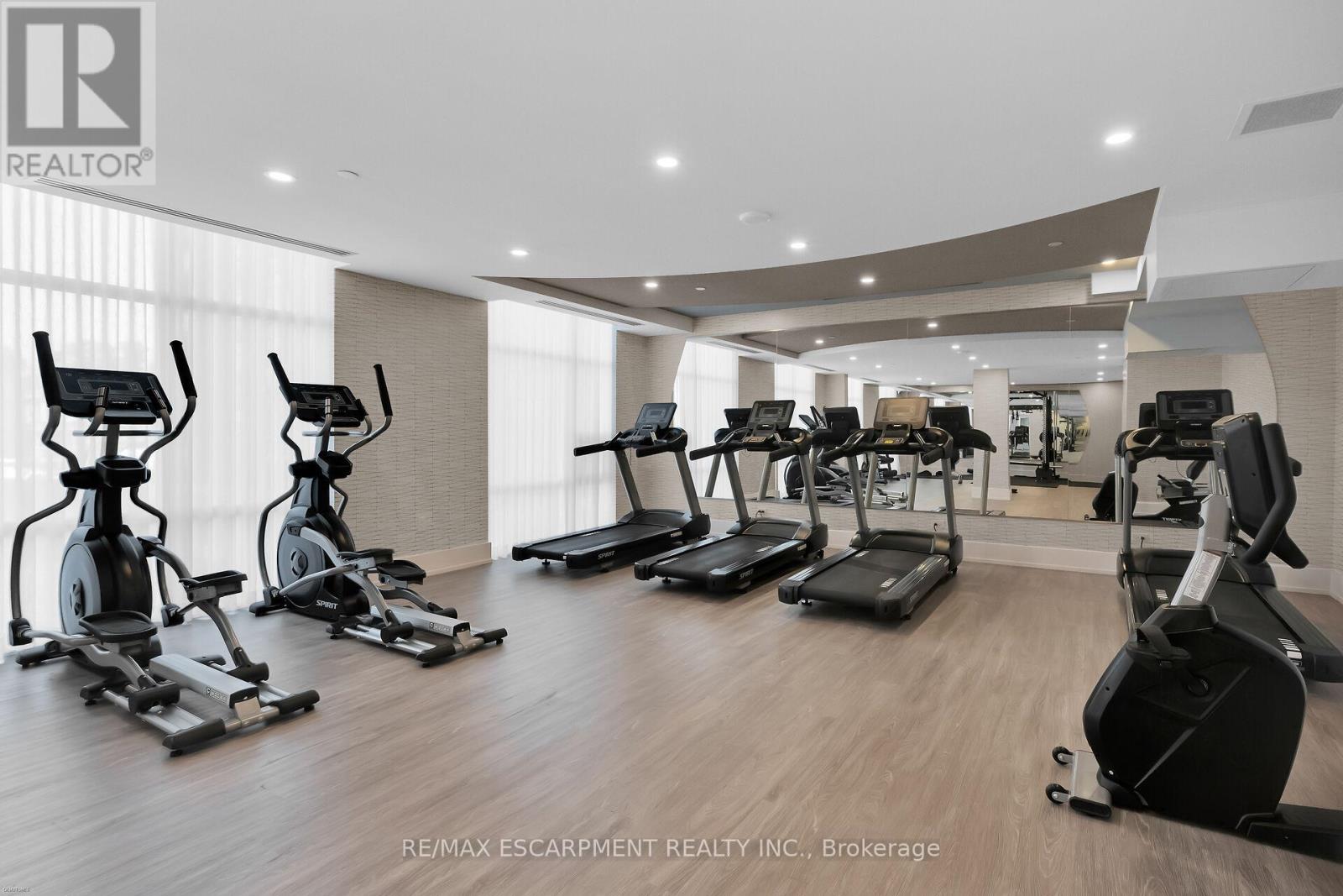 Photo 28 of 416 470 Dundas Street E, Hamilton ON