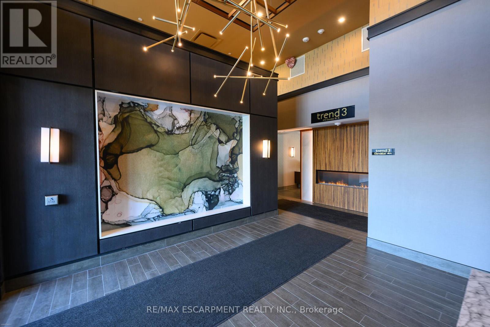 Photo 10 of 416 470 Dundas Street E, Hamilton ON