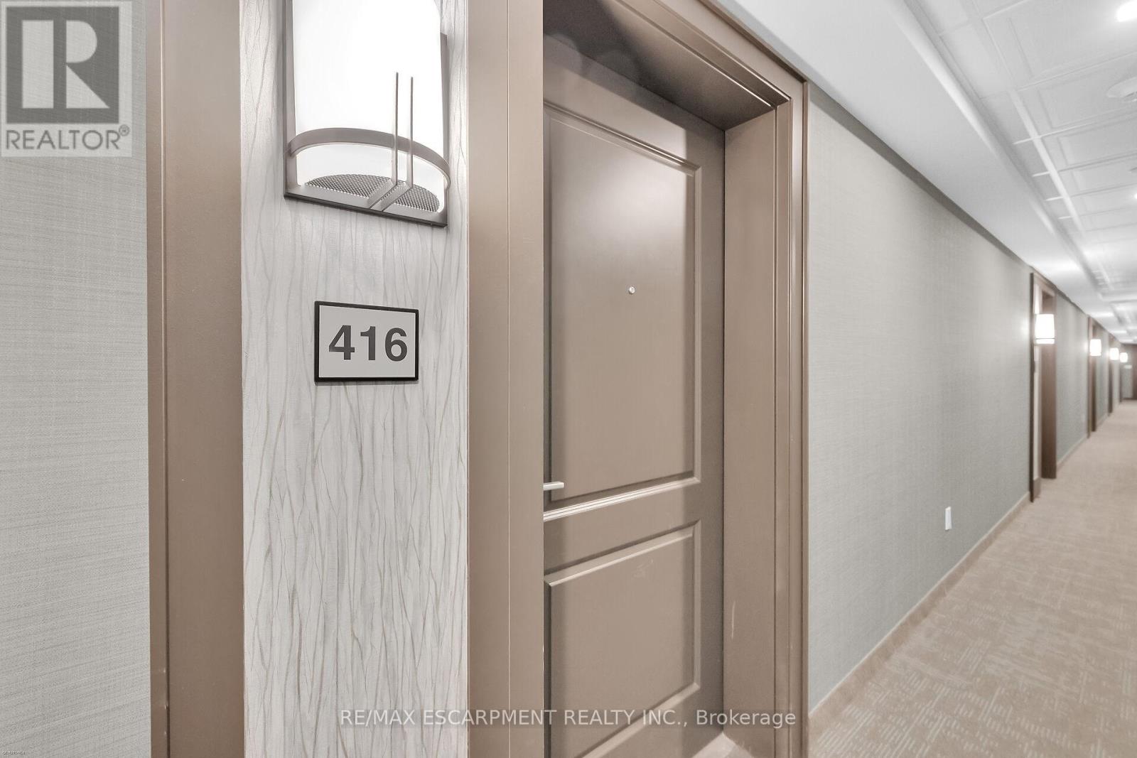 Photo 11 of 416 470 Dundas Street E, Hamilton ON
