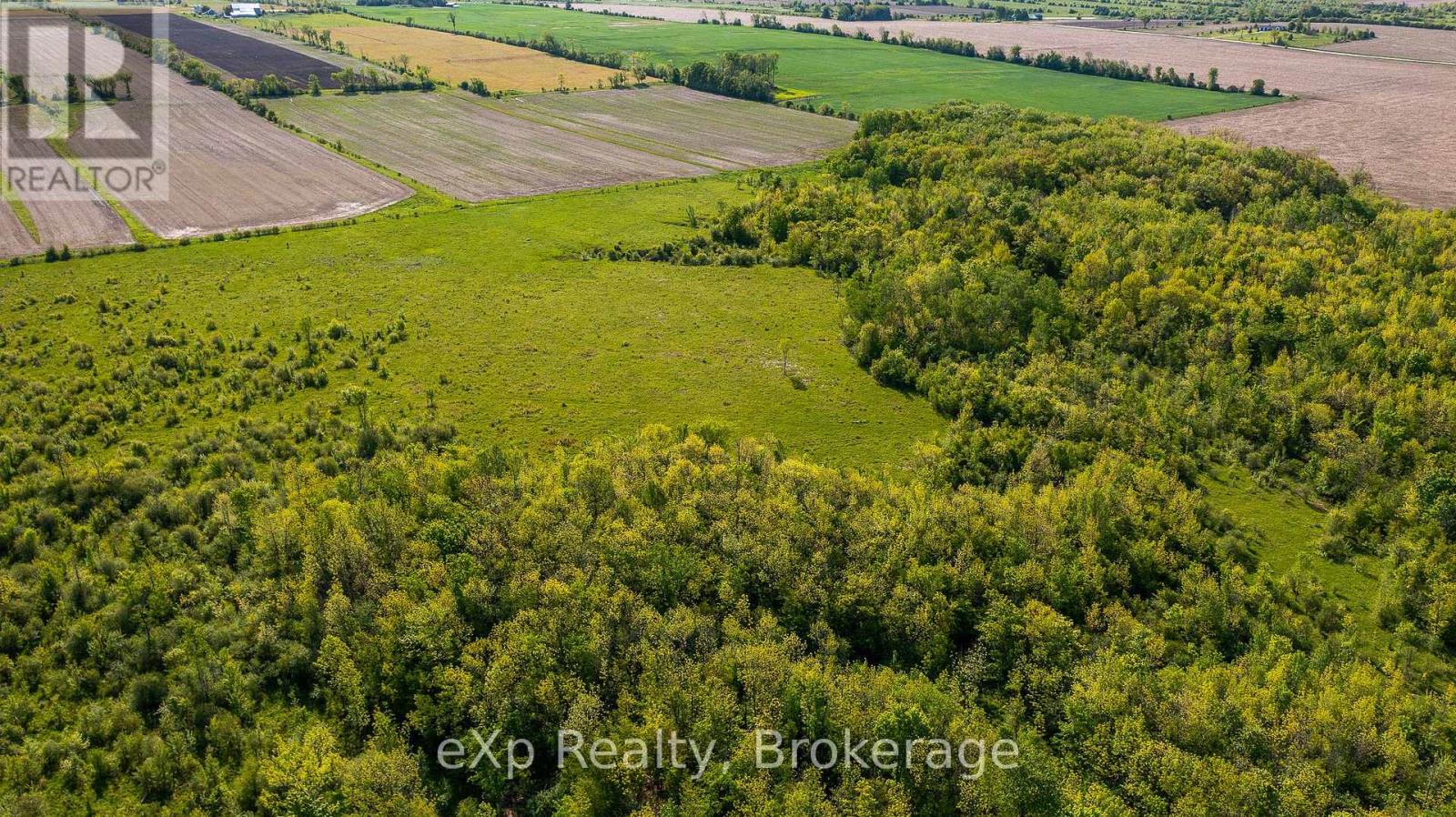 E 1/2 LT 29-30 CON 4; SIDEROAD 30, Meaford, Ontario