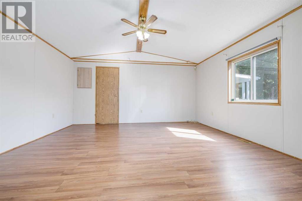 Single Family House Mobile Home for Sale in  Burroughs Manor NE Monterey Park Calgary 