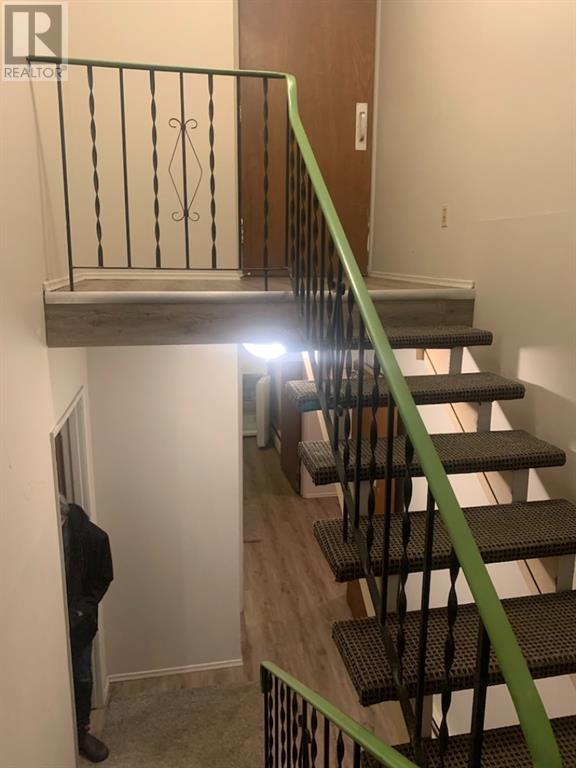 Multi-family House for Sale in  Bow Trail SW Rosscarrock Calgary 