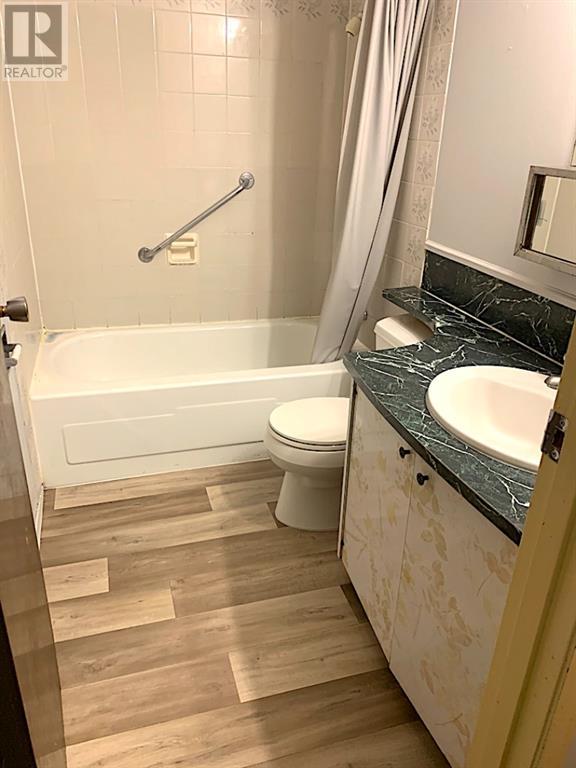 Multi-family House for Sale in  Bow Trail SW Rosscarrock Calgary 