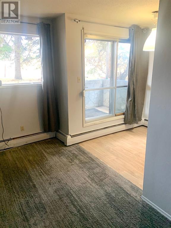 Multi-family House for Sale in  Bow Trail SW Rosscarrock Calgary 