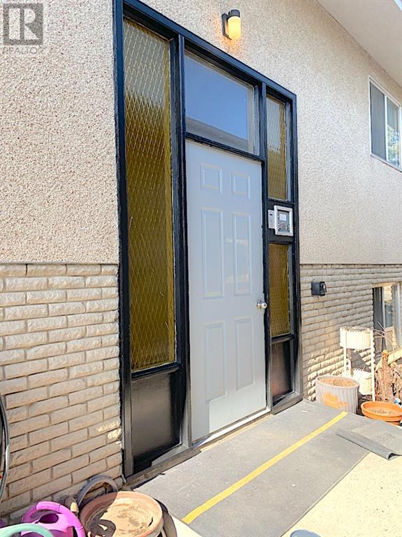 Multi-family House for Sale in  Bow Trail SW Rosscarrock Calgary 