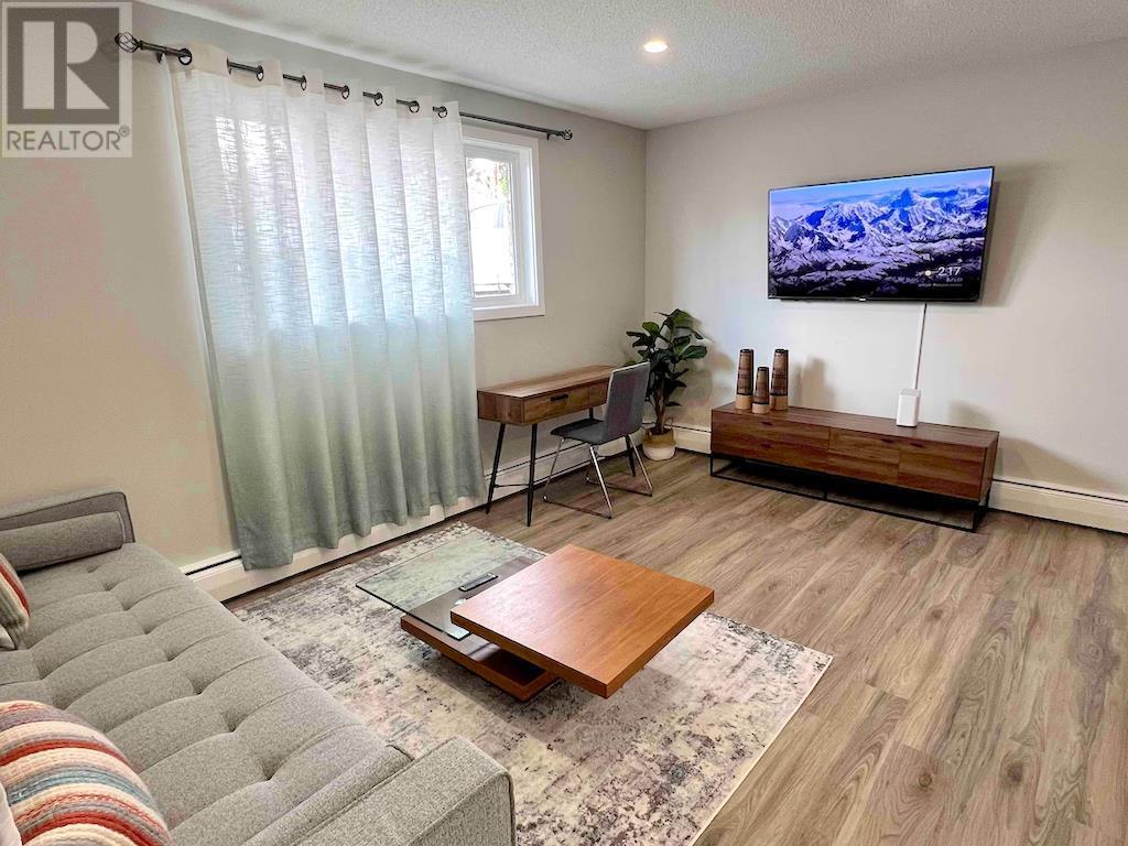 Multi-family House for Sale in  Bow Trail SW Rosscarrock Calgary 
