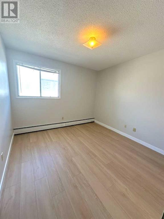 Multi-family House for Sale in  Bow Trail SW Rosscarrock Calgary 