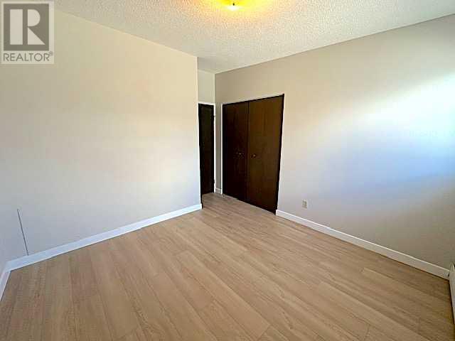 Multi-family House for Sale in  Bow Trail SW Rosscarrock Calgary 