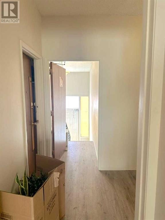 Multi-family House for Sale in  Bow Trail SW Rosscarrock Calgary 