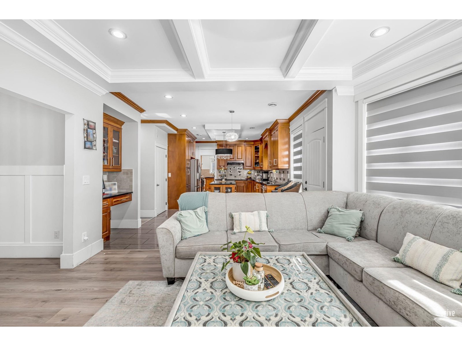 Photo 9 of 6287 148 A Street, Surrey BC