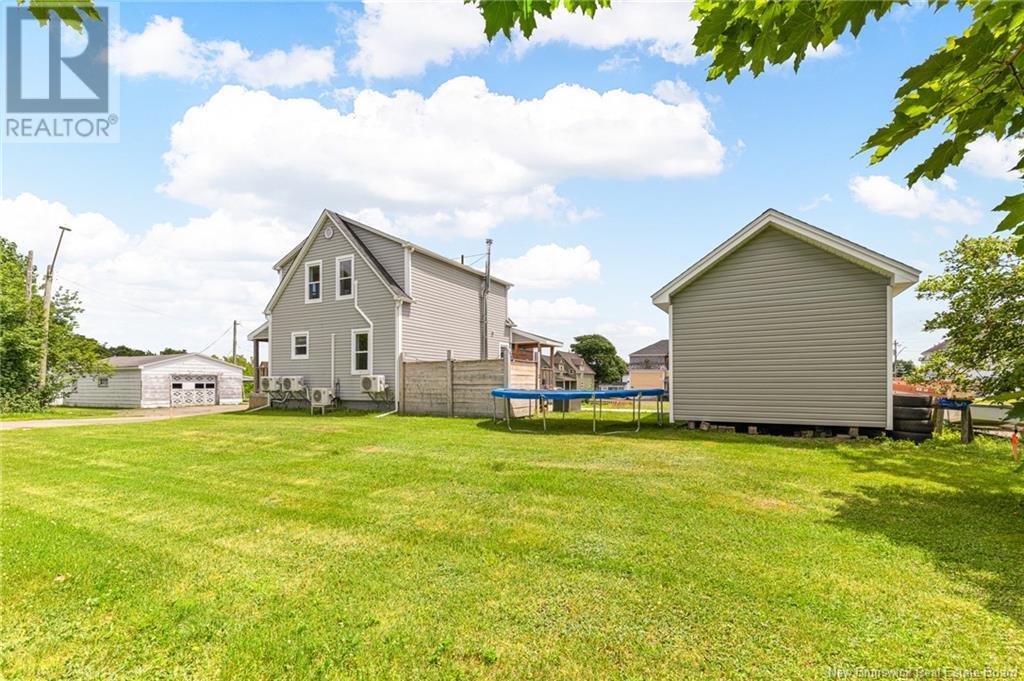 Photo 36 of 8 Maillet, Bouctouche NB