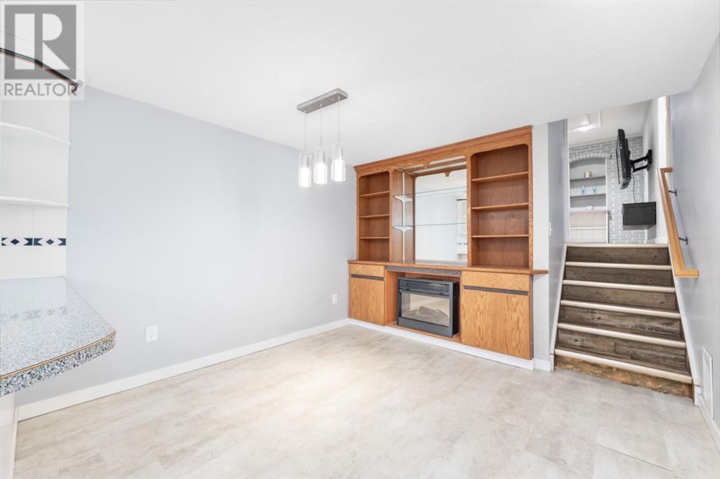 Single Family House 4 Level for Sale in  Penswood Place SE Penbrooke Meadows Calgary 