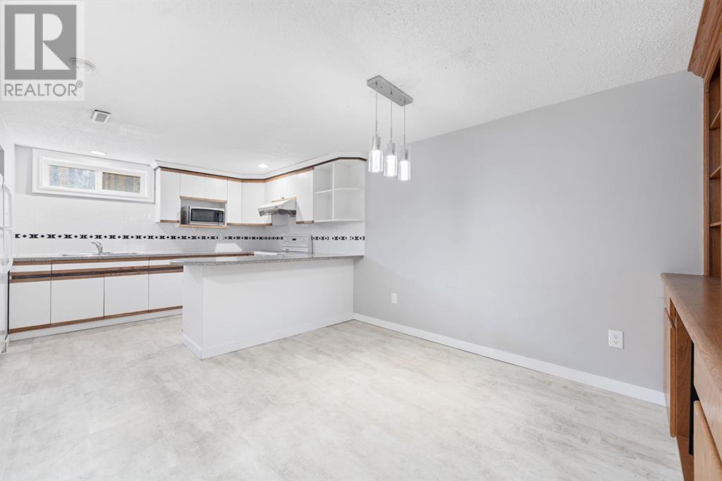 52 Penswood Place SE, Calgary, Alberta