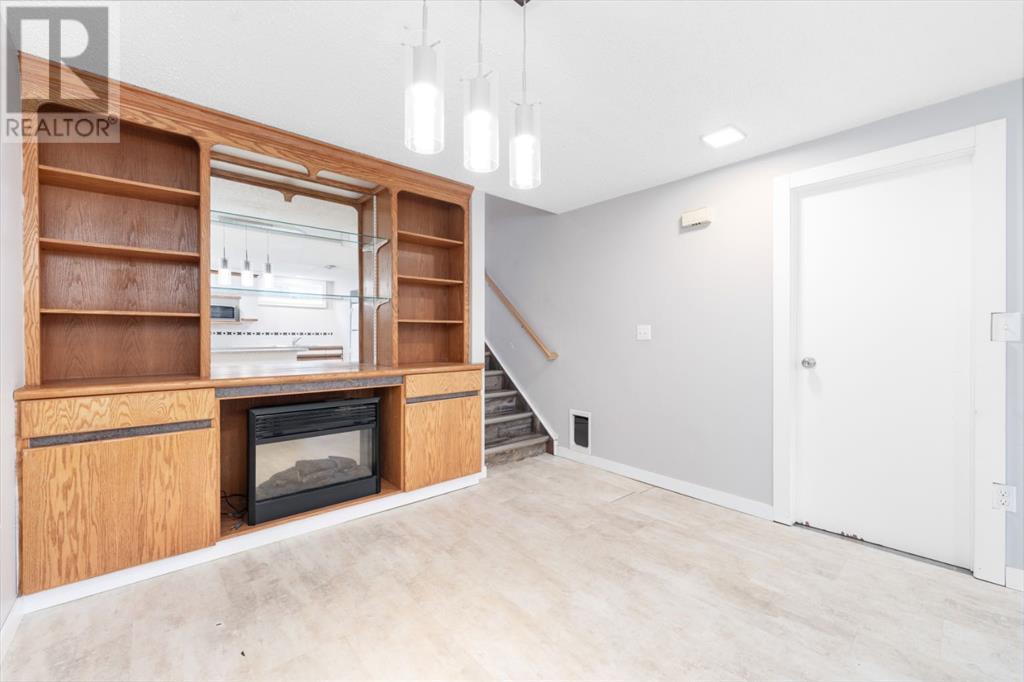 Single Family House 4 Level for Sale in  Penswood Place SE Penbrooke Meadows Calgary 