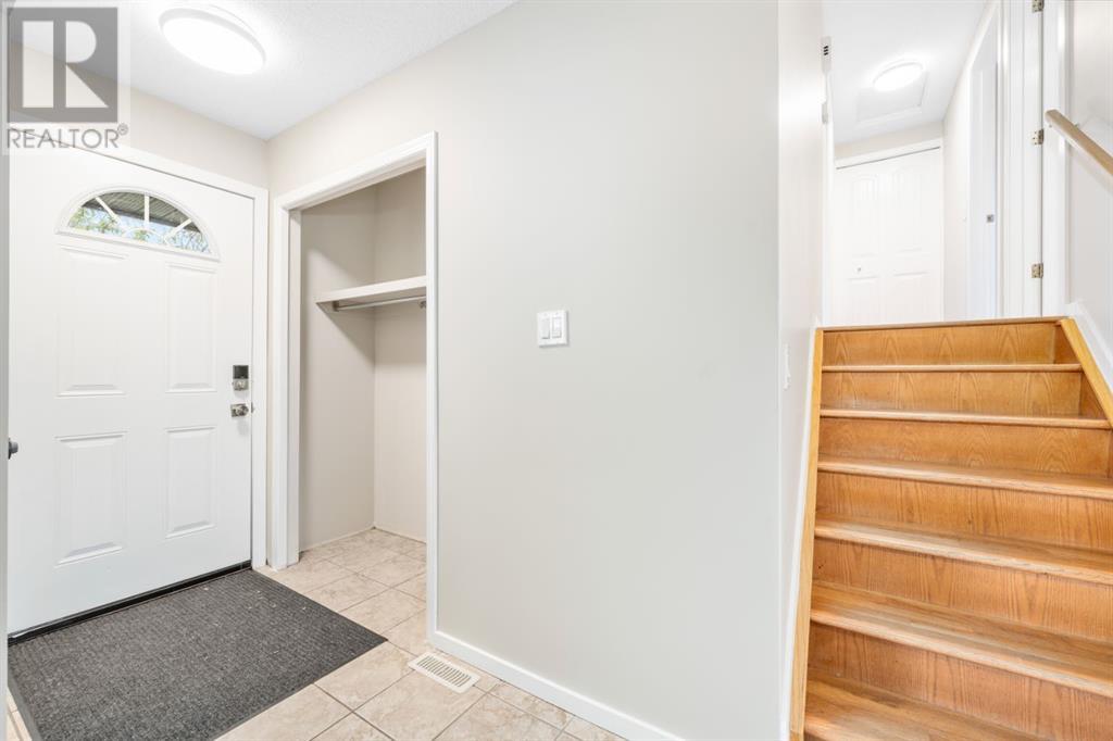 Single Family House 4 Level for Sale in  Penswood Place SE Penbrooke Meadows Calgary 