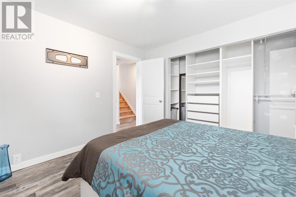 Single Family House 4 Level for Sale in  Penswood Place SE Penbrooke Meadows Calgary 