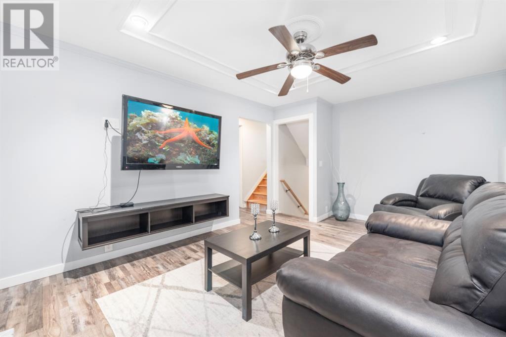 Single Family House 4 Level for Sale in  Penswood Place SE Penbrooke Meadows Calgary 