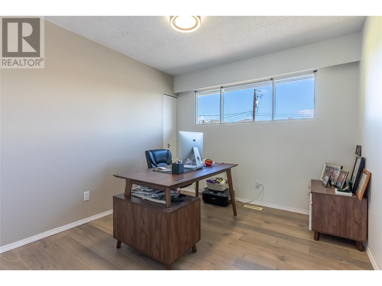 Photo 17 of 1765 Clifford Avenue, Kamloops BC