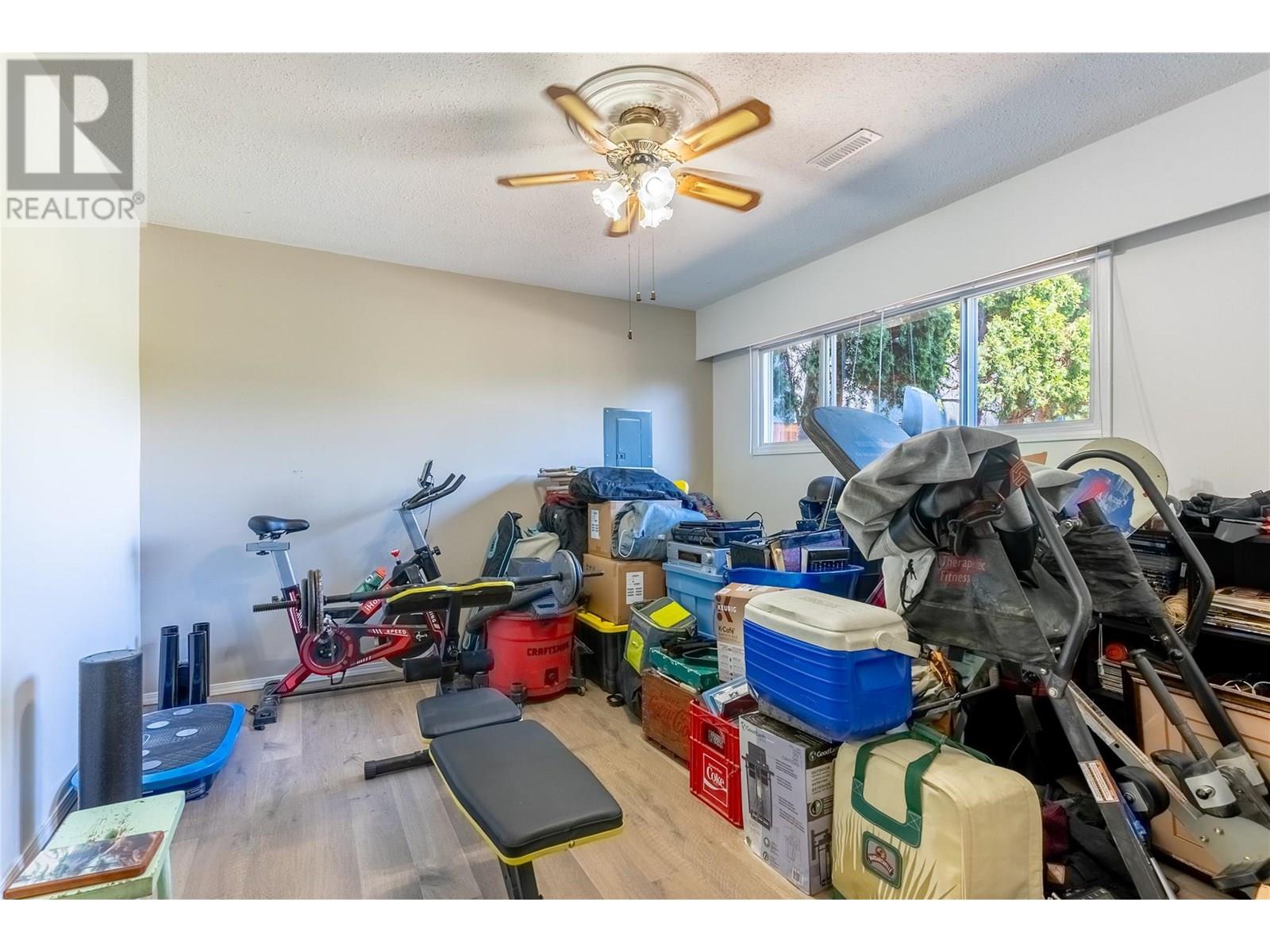 Photo 12 of 1765 Clifford Avenue, Kamloops BC