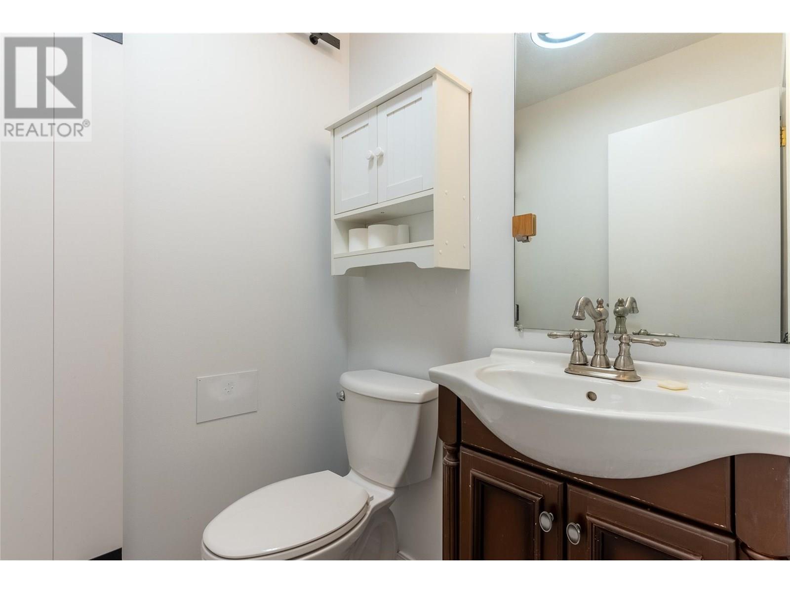 Photo 6 of 1765 Clifford Avenue, Kamloops BC