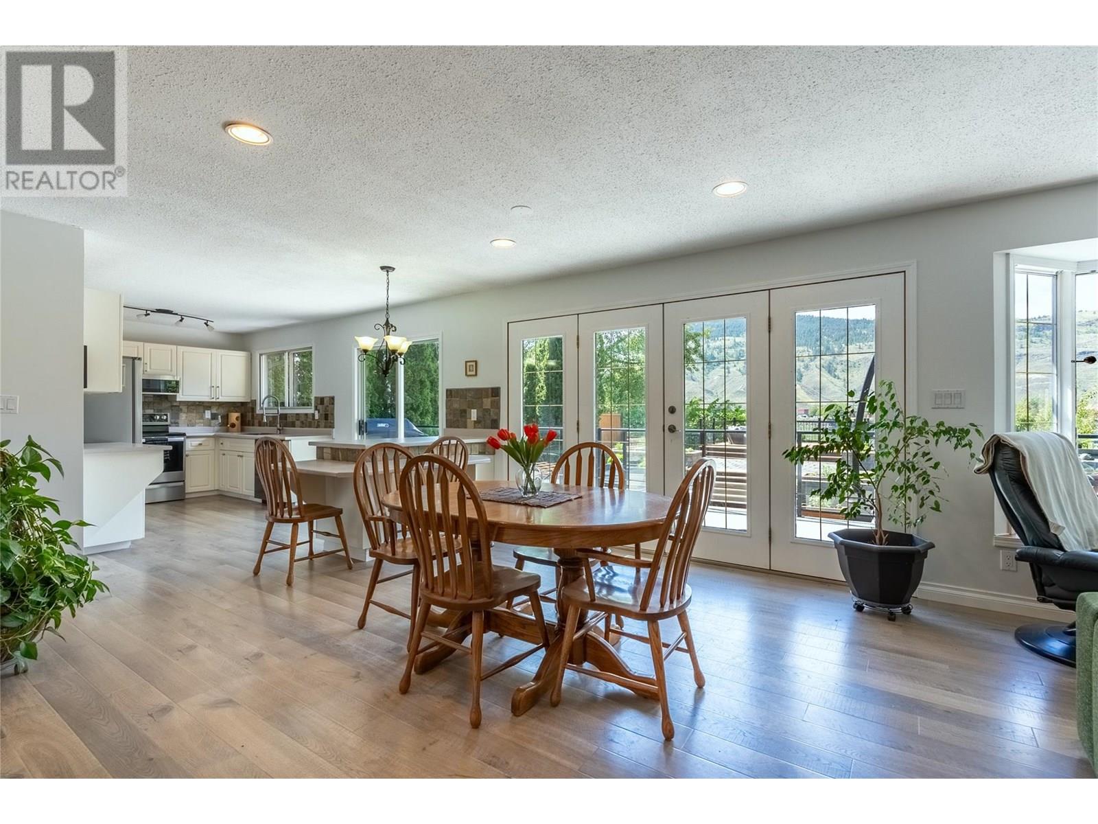 Photo 36 of 1765 Clifford Avenue, Kamloops BC