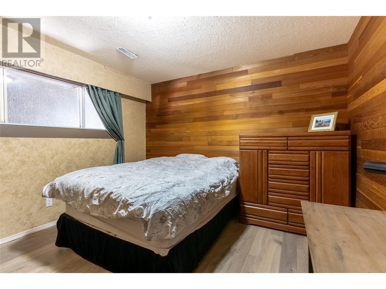 Photo 30 of 1765 Clifford Avenue, Kamloops BC