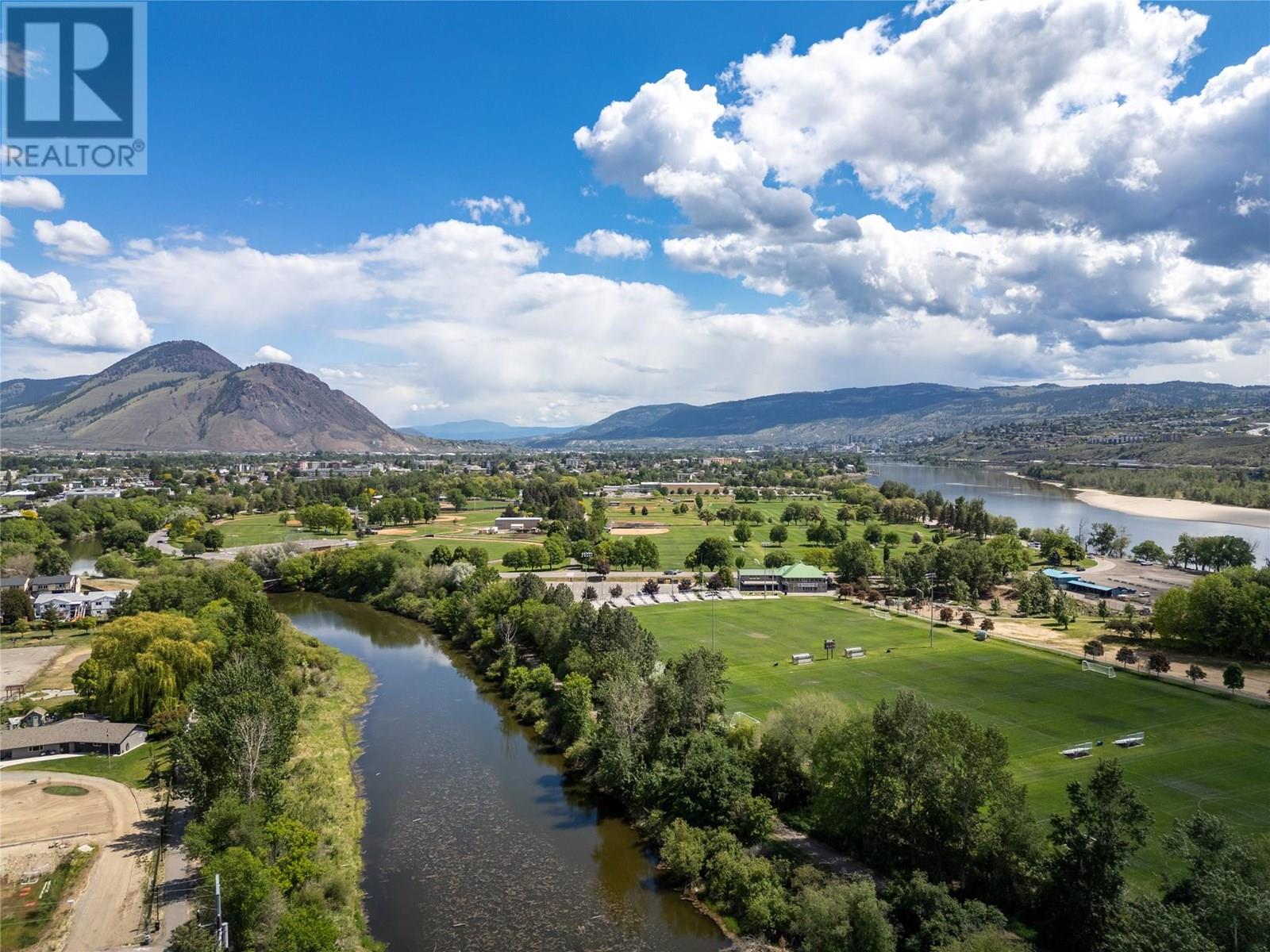 Photo 22 of 1765 Clifford Avenue, Kamloops BC