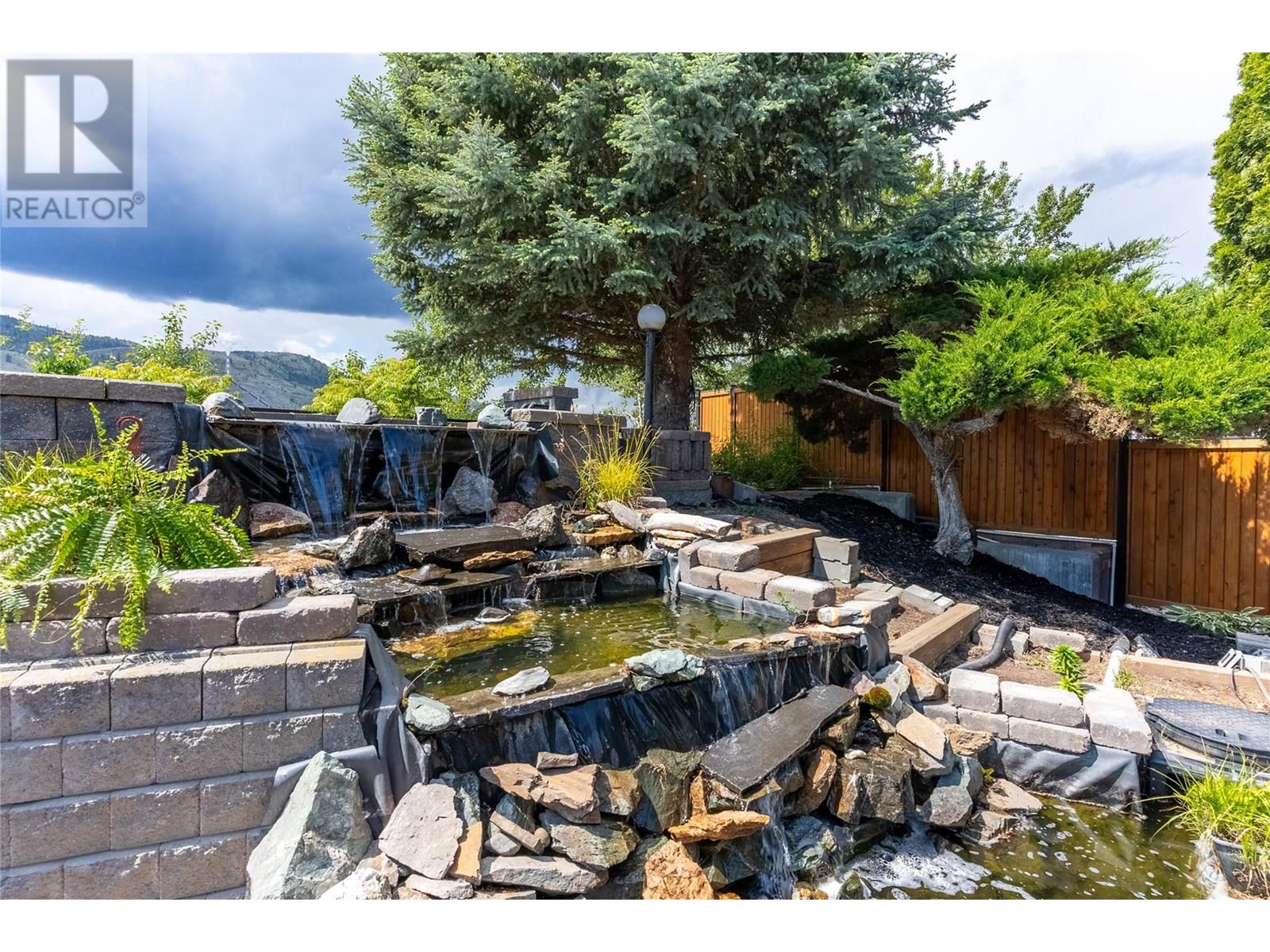 Photo 24 of 1765 Clifford Avenue, Kamloops BC
