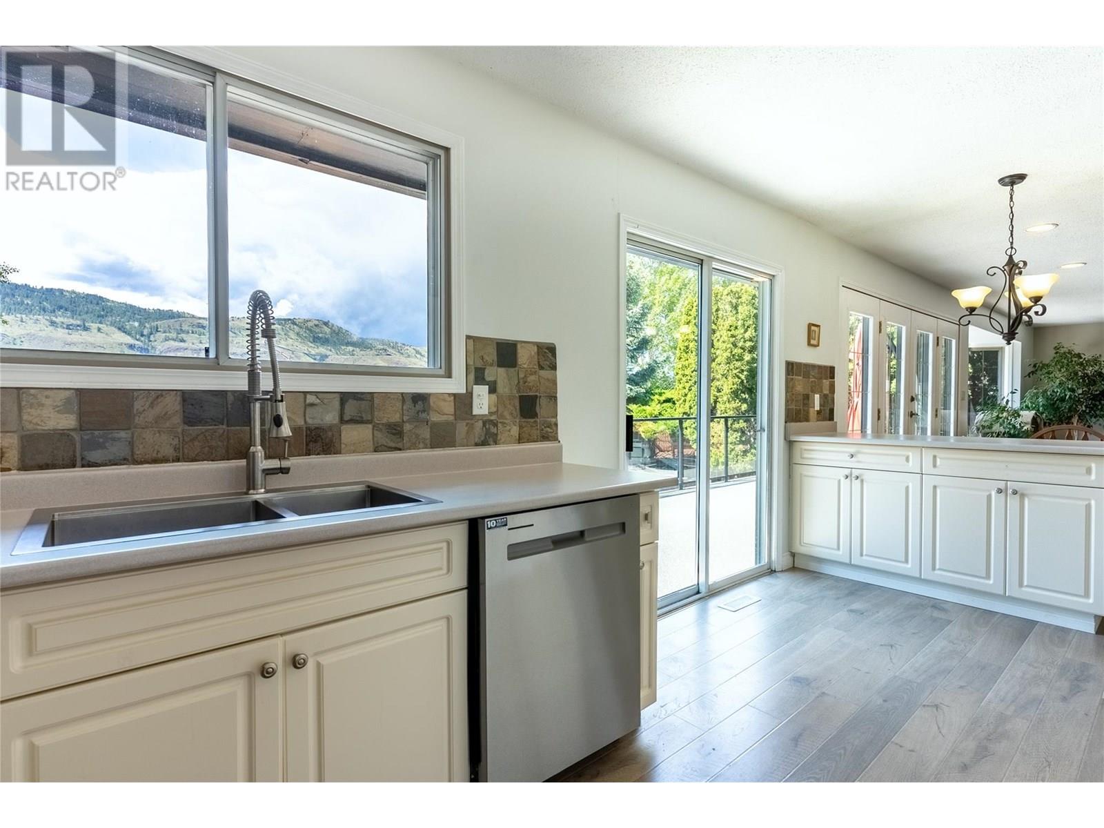Photo 14 of 1765 Clifford Avenue, Kamloops BC