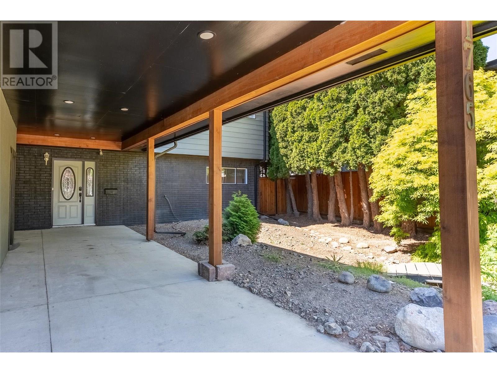Photo 35 of 1765 Clifford Avenue, Kamloops BC