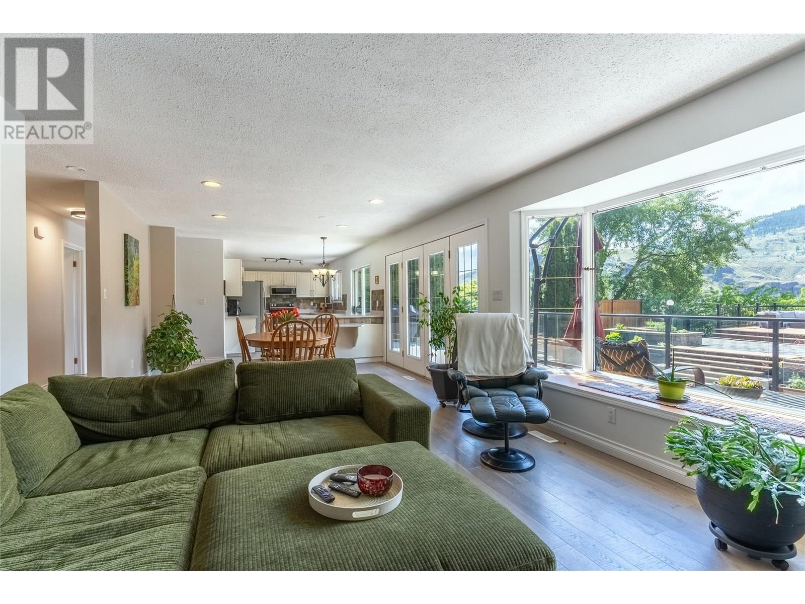 Photo 13 of 1765 Clifford Avenue, Kamloops BC