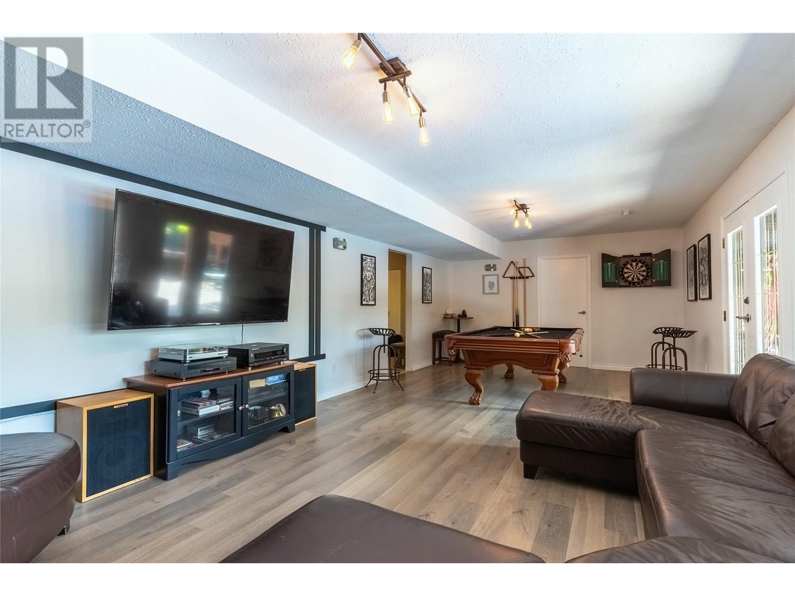 Photo 20 of 1765 Clifford Avenue, Kamloops BC